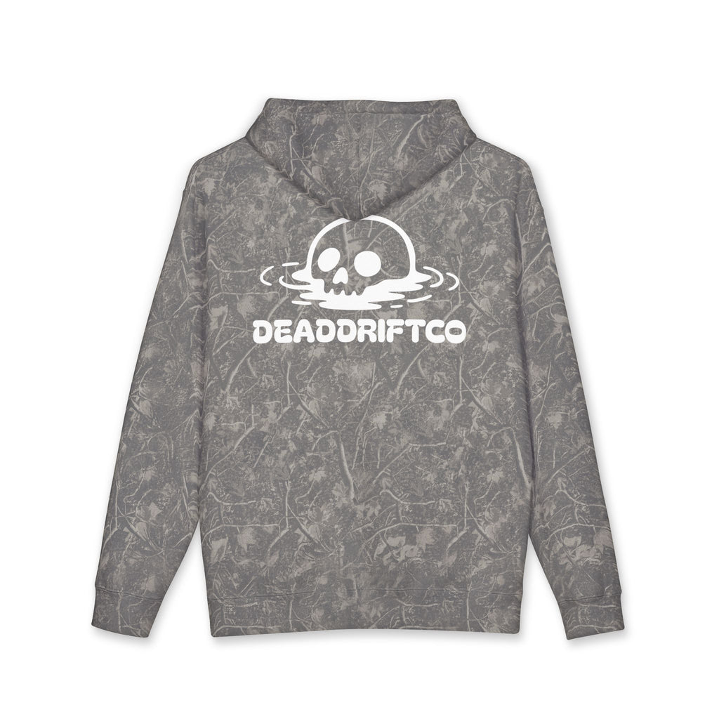 DeadDriftCo Heavyweight Sweatshirt