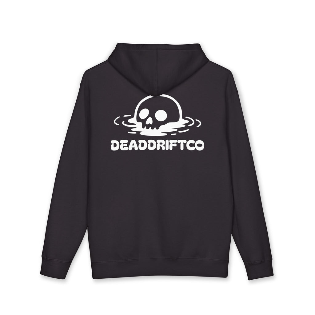DeadDriftCo Heavyweight Sweatshirt