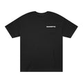 Signature T-Shirt - Black