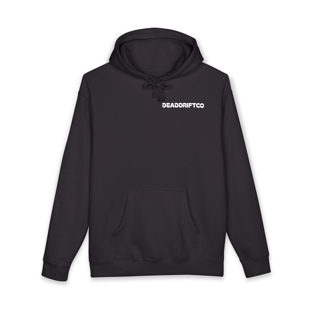 DeadDriftCo Heavyweight Sweatshirt