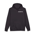 DeadDriftCo Heavyweight Sweatshirt