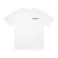 Signature T-Shirt - White