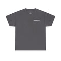 DeadDriftCo Signature T‑Shirt