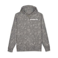 Signature Heavyweight Hoodie - Deadwood Camo
