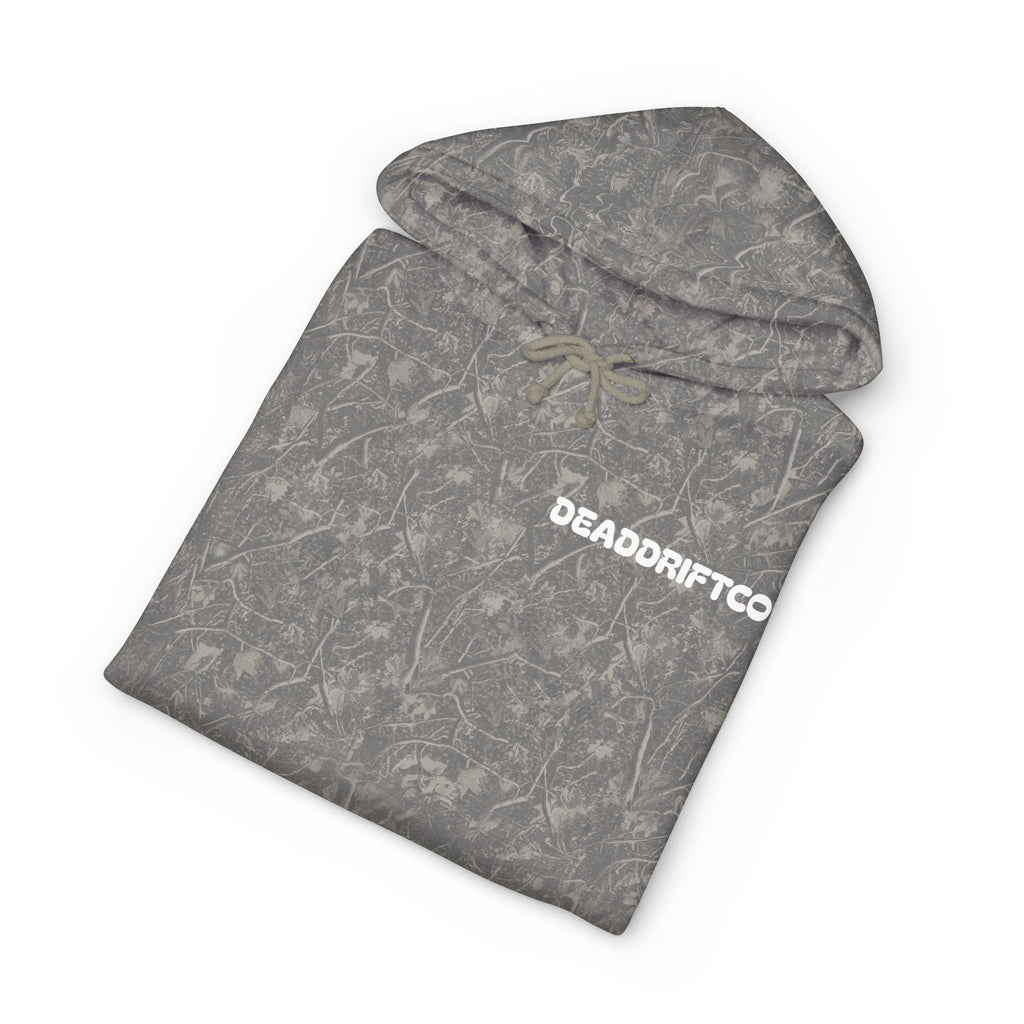 DeadDriftCo Heavyweight Sweatshirt