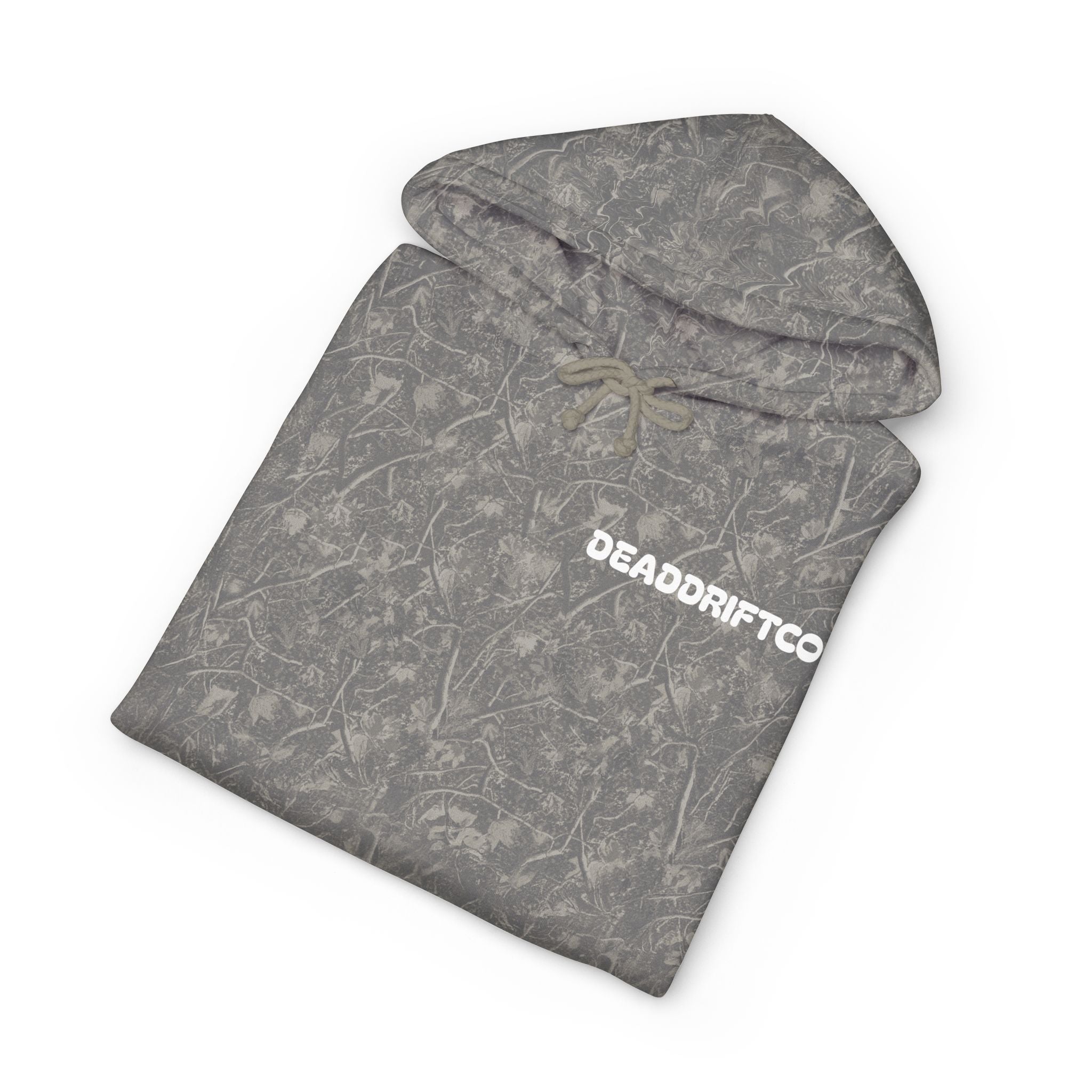 DeadDriftCo Heavyweight Sweatshirt