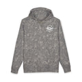 Signature Heavyweight Hoodie - Deadwood Camo