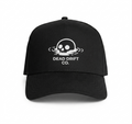 DeadDriftCo Trucker Hat