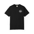Signature T-Shirt - Black